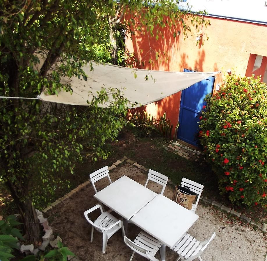 Matisse Hotel Tulum