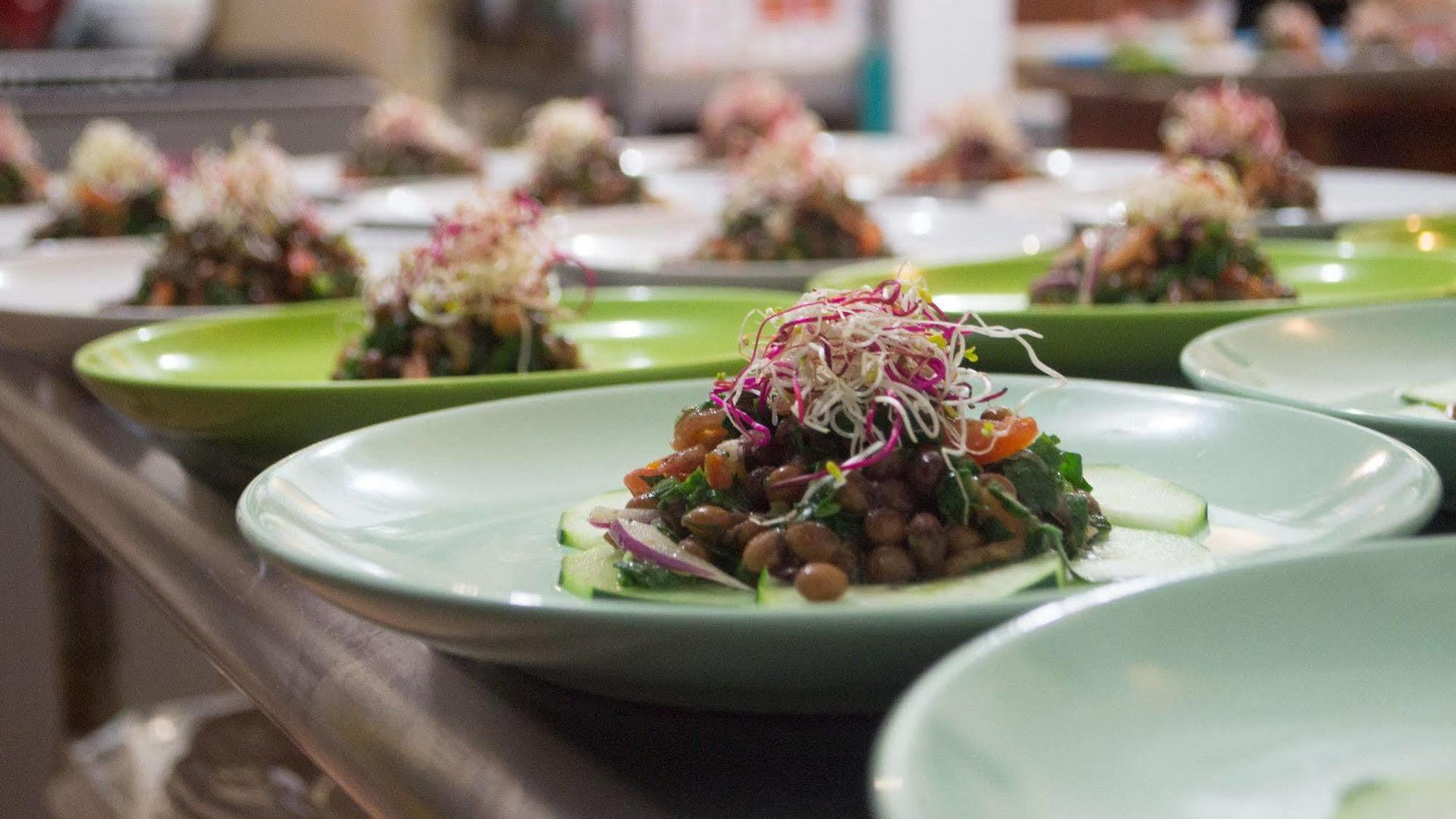 Bed & Breakfast Casa Don Diego Tulum