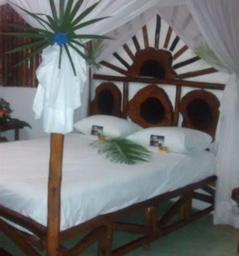 & Gardens Hotel Tulum