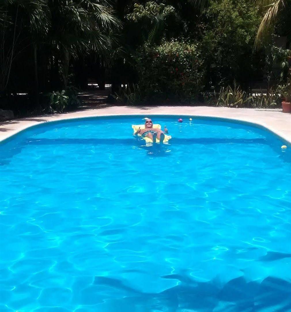 & Gardens Hotel 3*