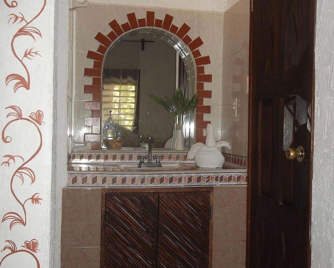 Hotel L Hotelito 3*