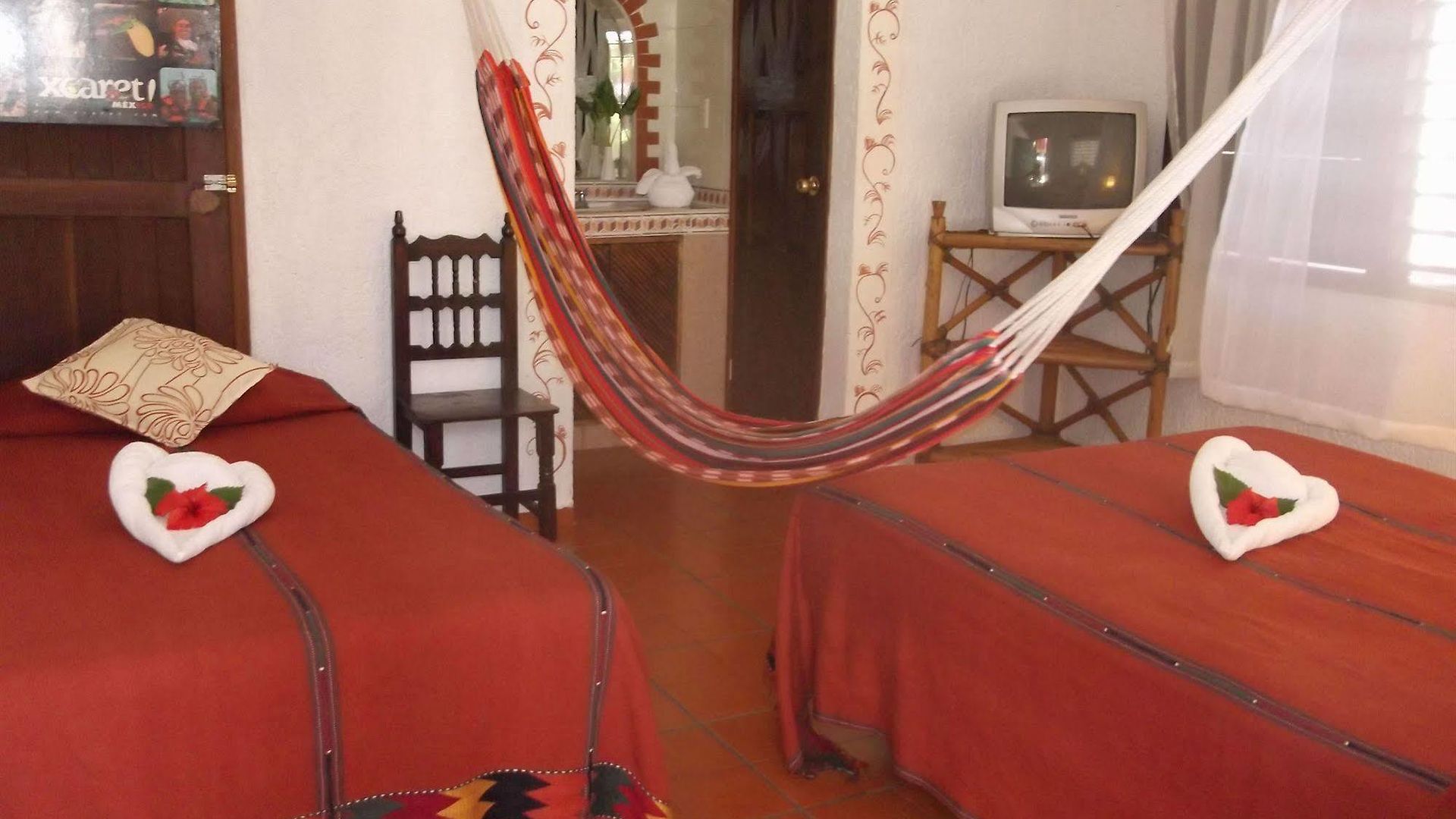 Hotel L Hotelito