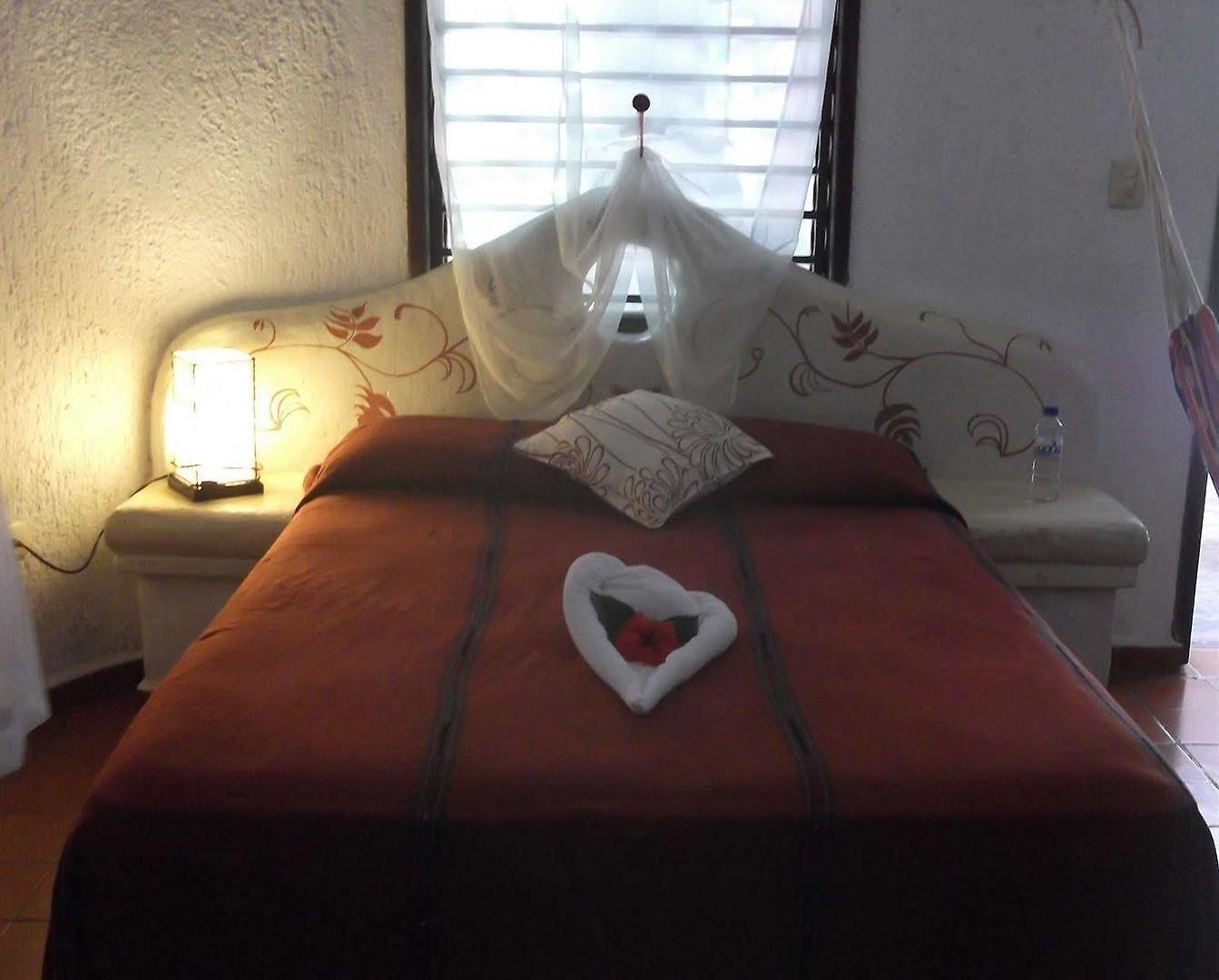 Hotel L Hotelito 3*