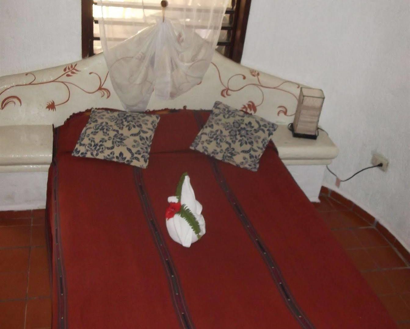 L Hotelito 3* Tulum
