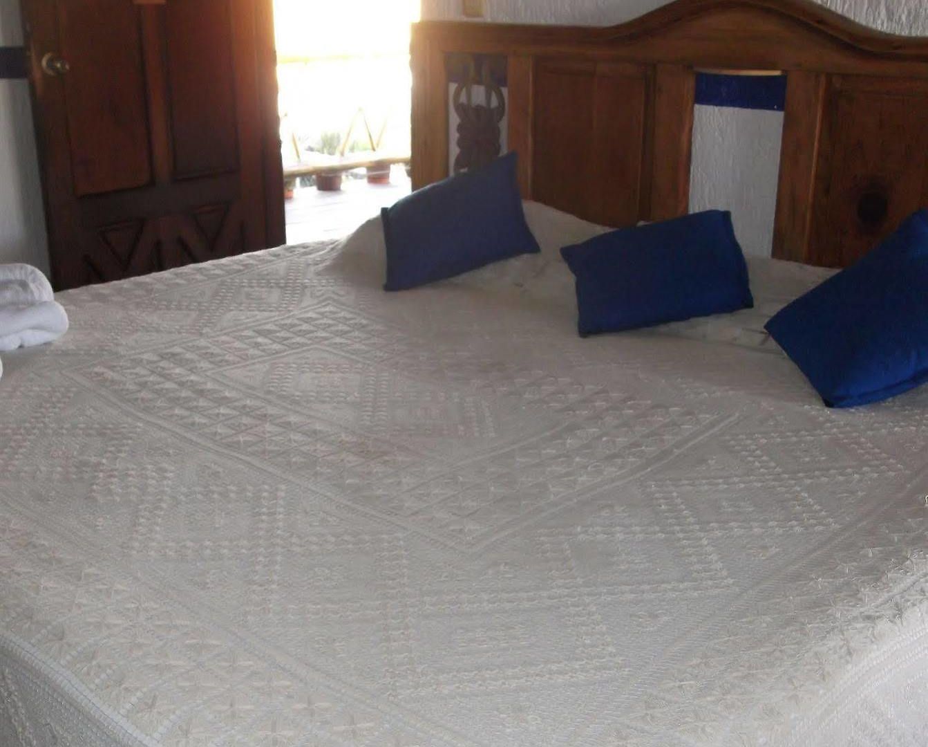 L Hotelito Hotel Tulum