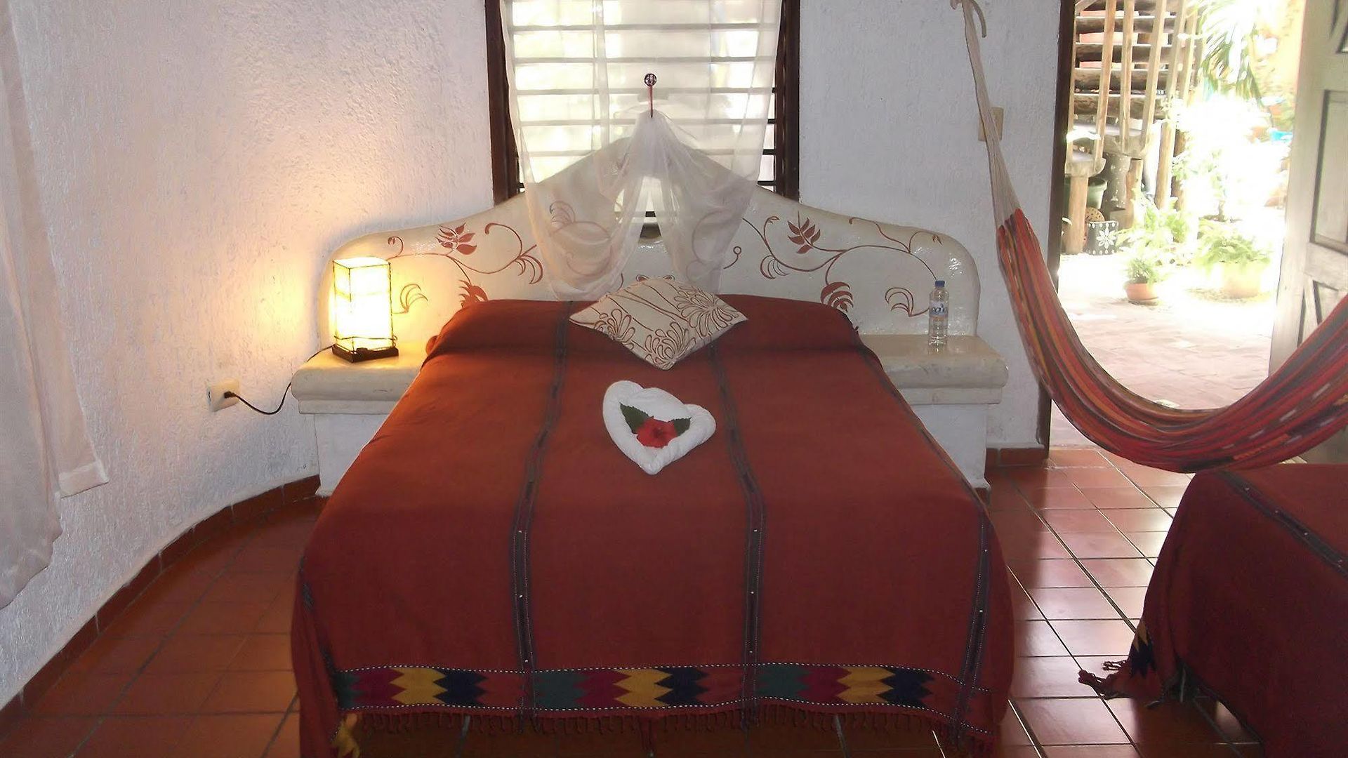L Hotelito Hotel