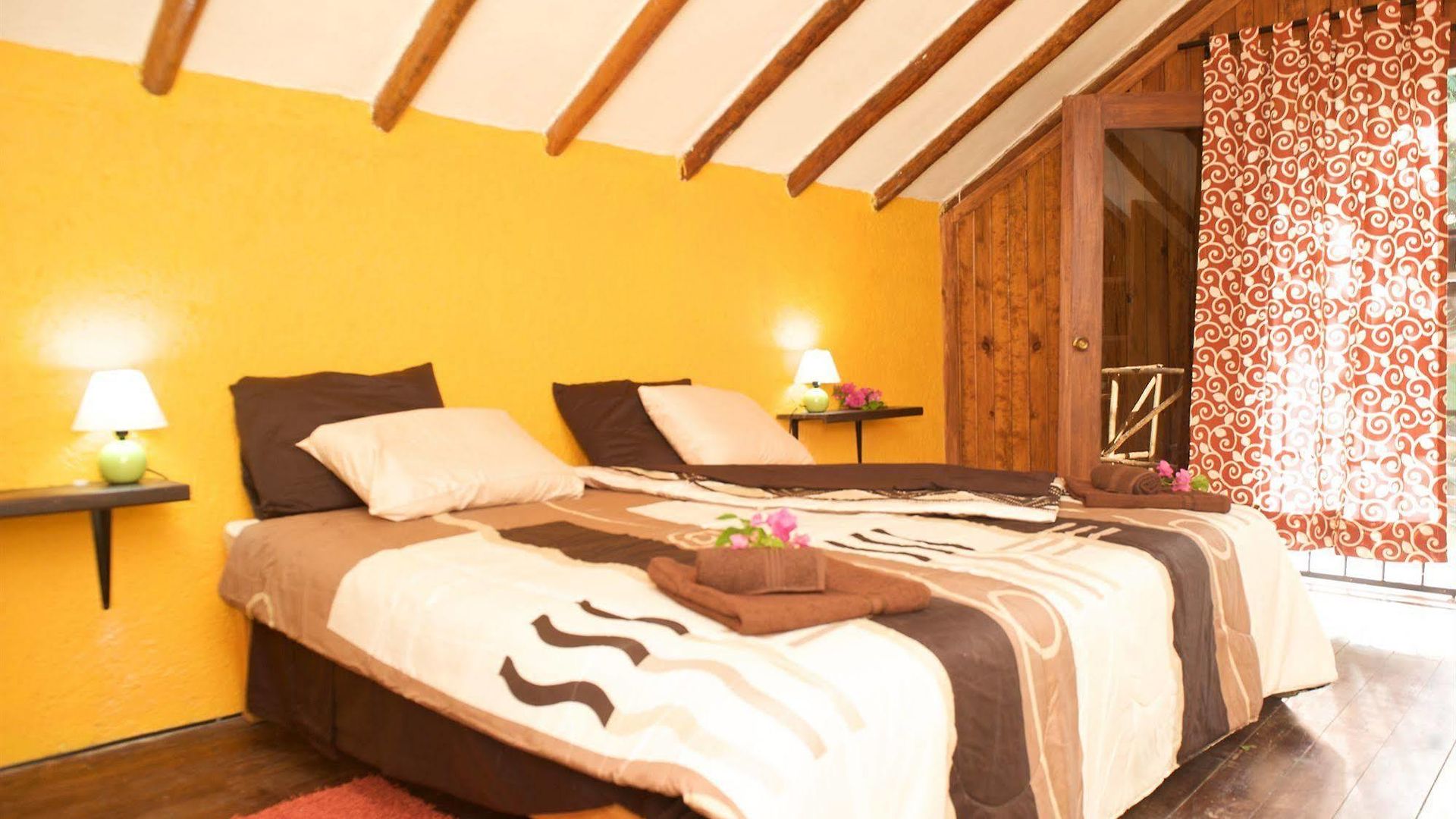 Casa Mango Tulum
