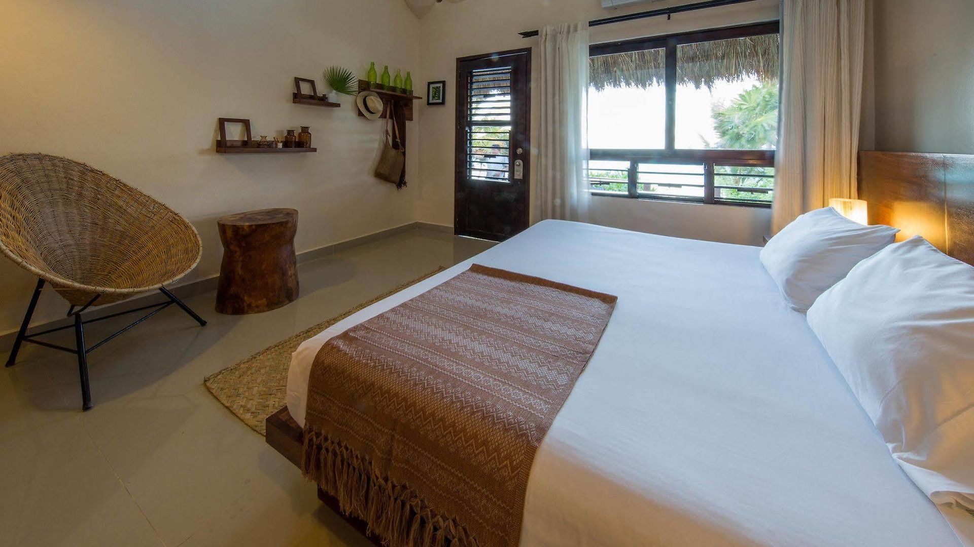 Mezzanine By La Zebra, An Slh (adults Only) Hotel 5*