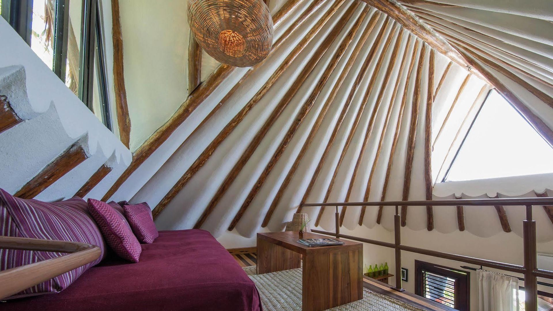 Hotel Mezzanine By La Zebra, An Slh (adults Only)