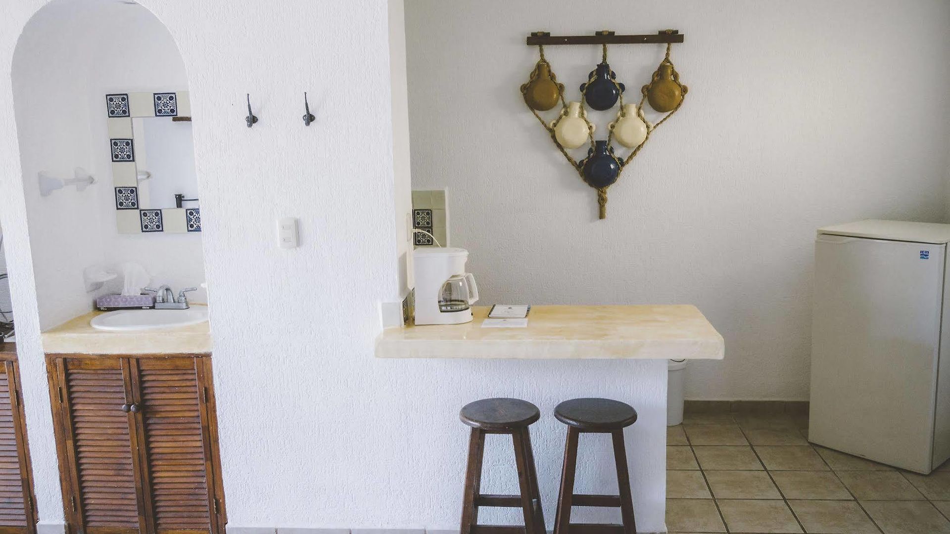 Inn Luna Del Sur