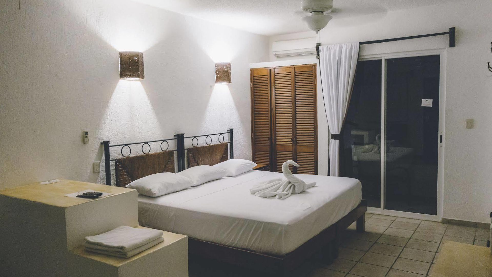 Inn Luna Del Sur