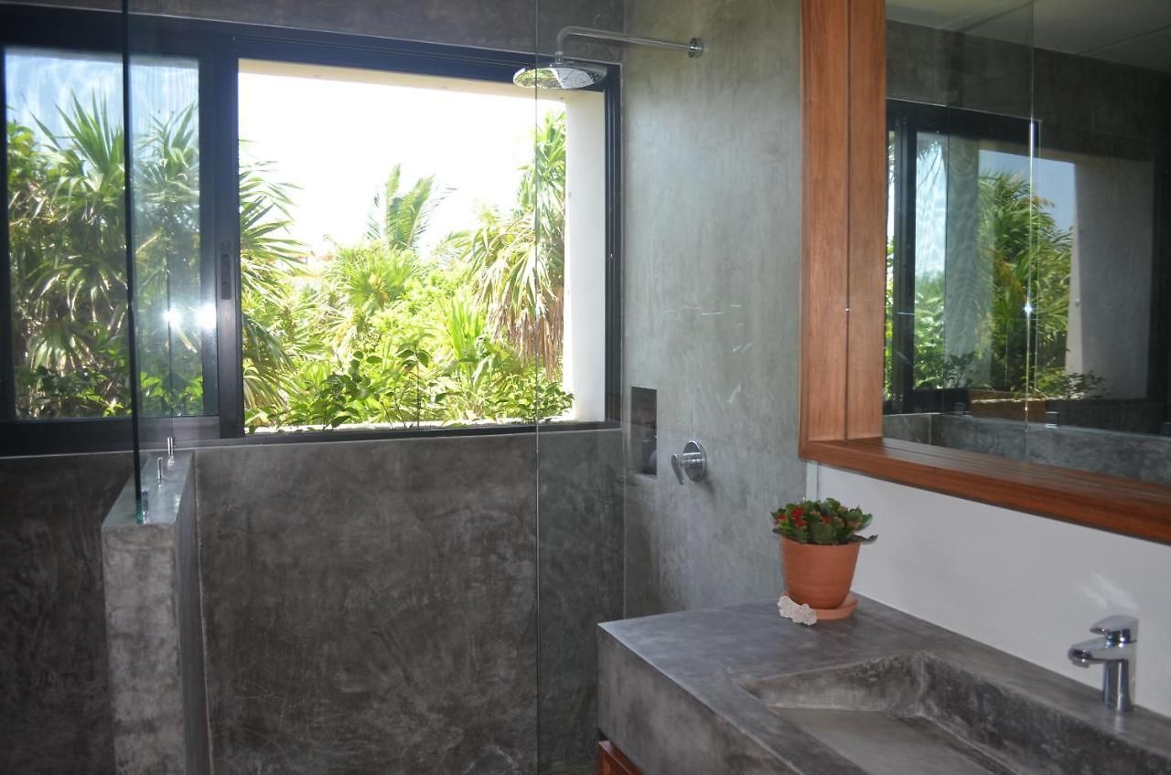 Tulsayab Luxury Development
