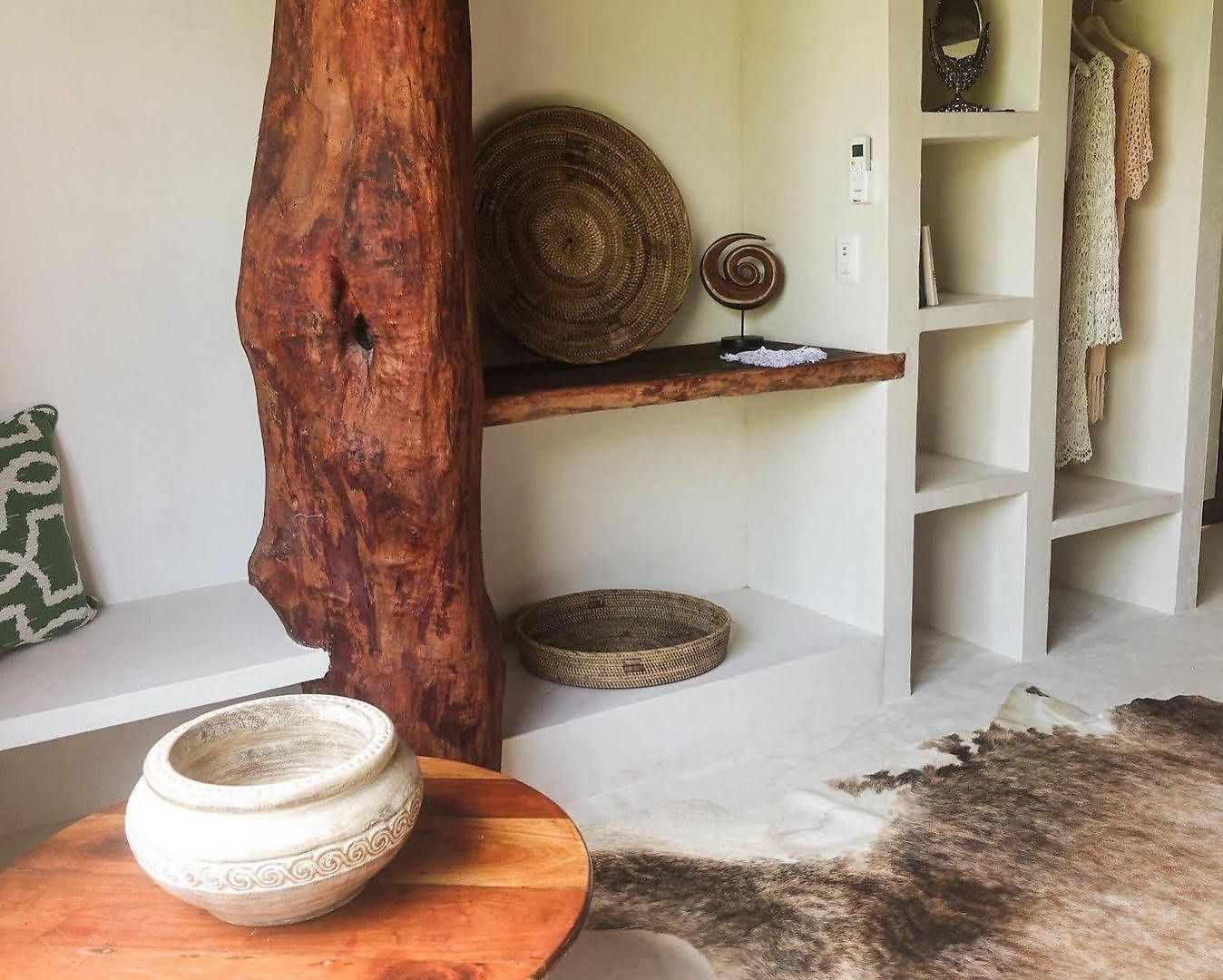 Hotel Chica Tulum