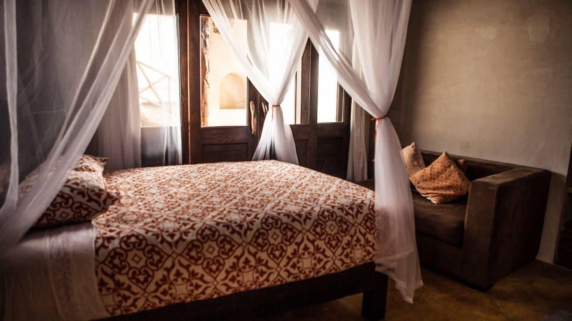 Chica Hotel Tulum