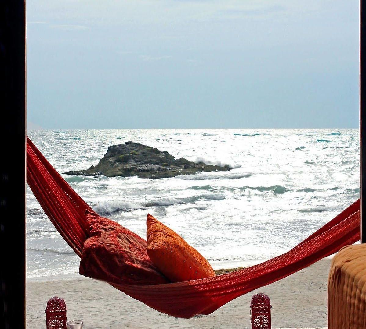 Chica Hotel Tulum