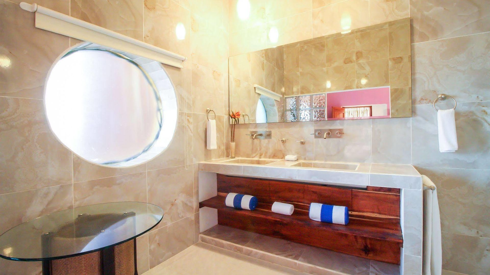 Keniza Beach 3*