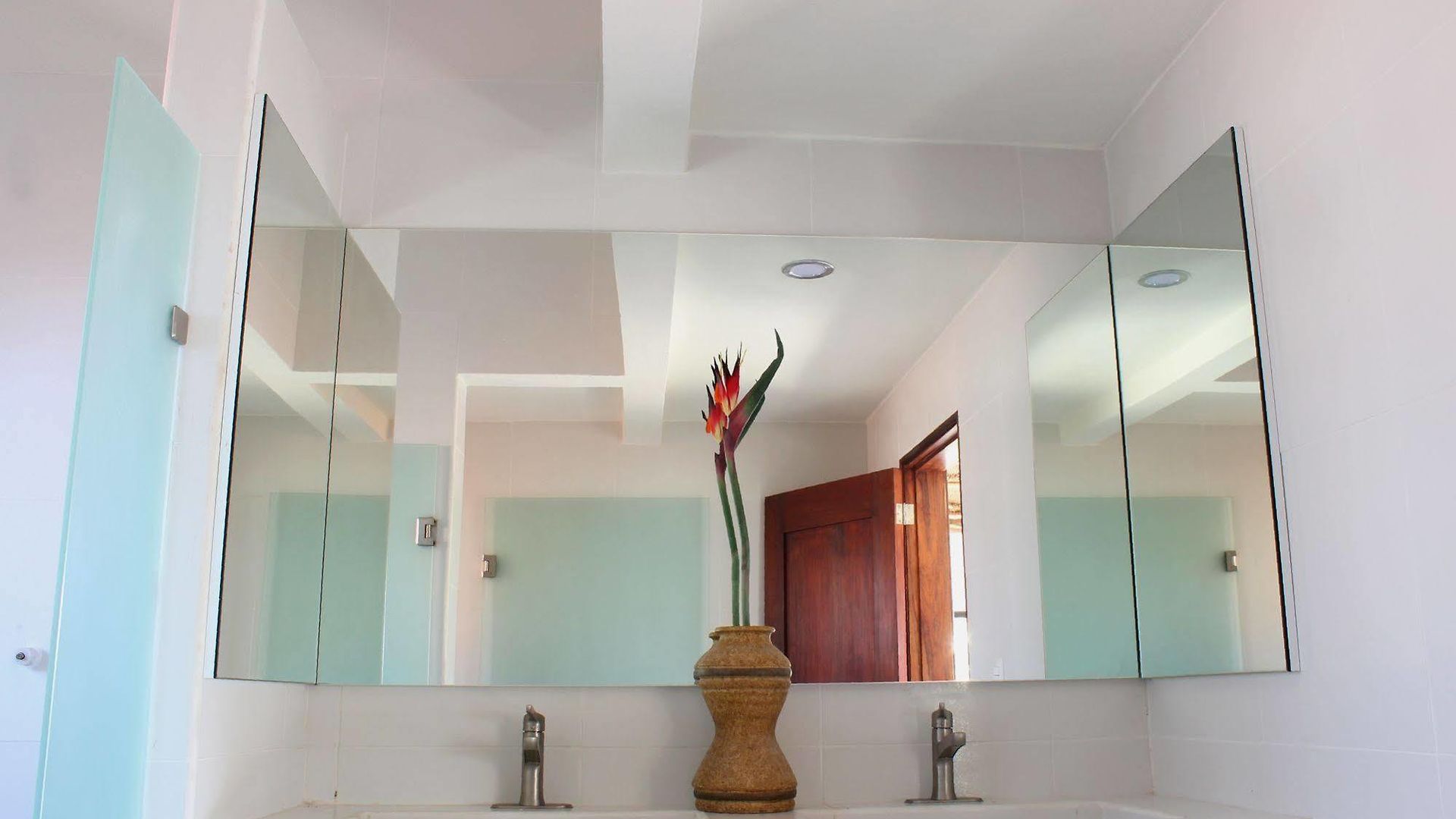 Hotel Keniza Beach Tulum