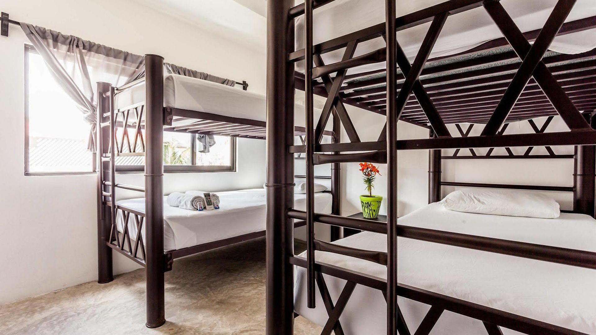 Babel Tulum