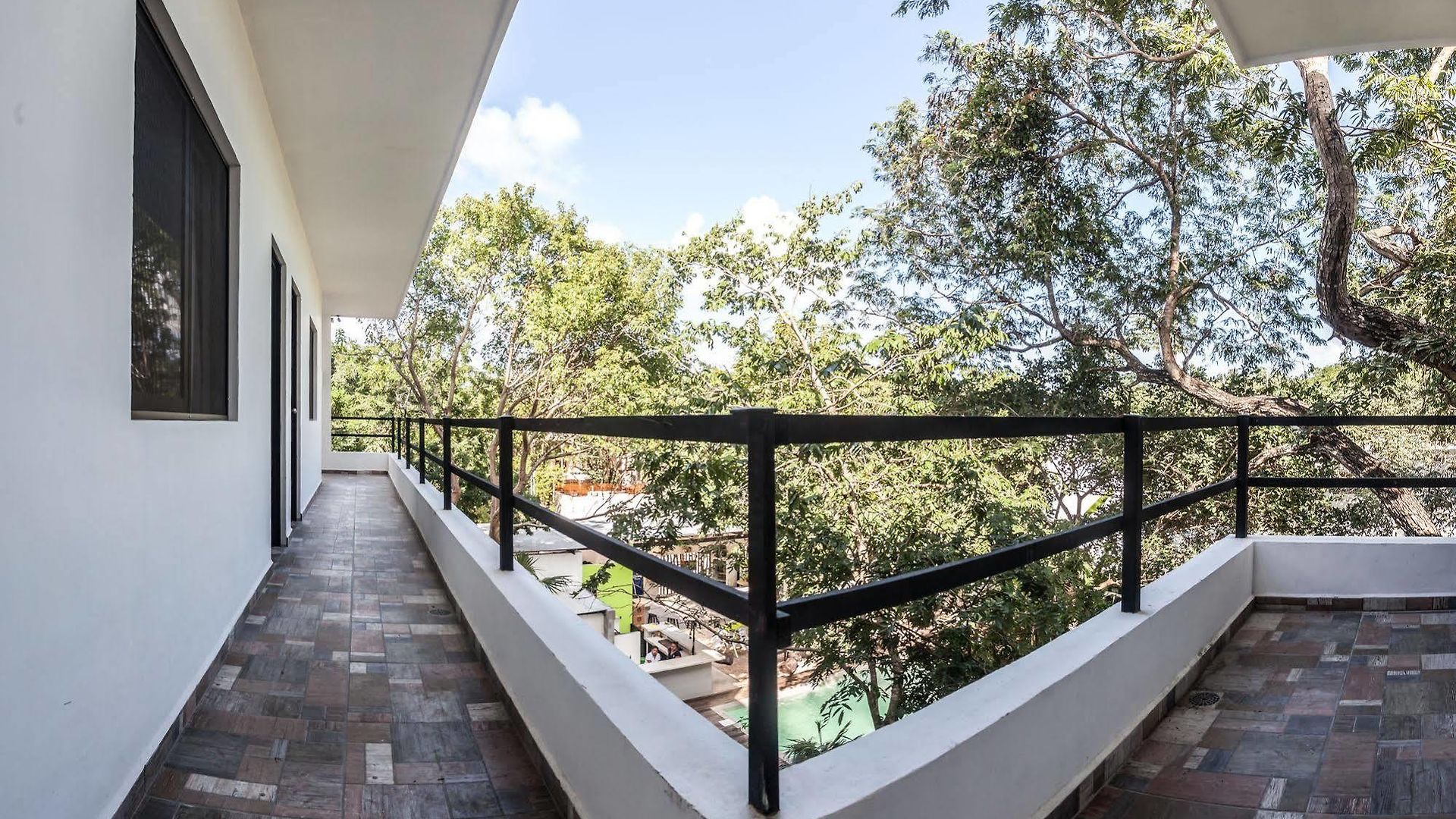 Che & Bar Adults Only Hostal Tulum