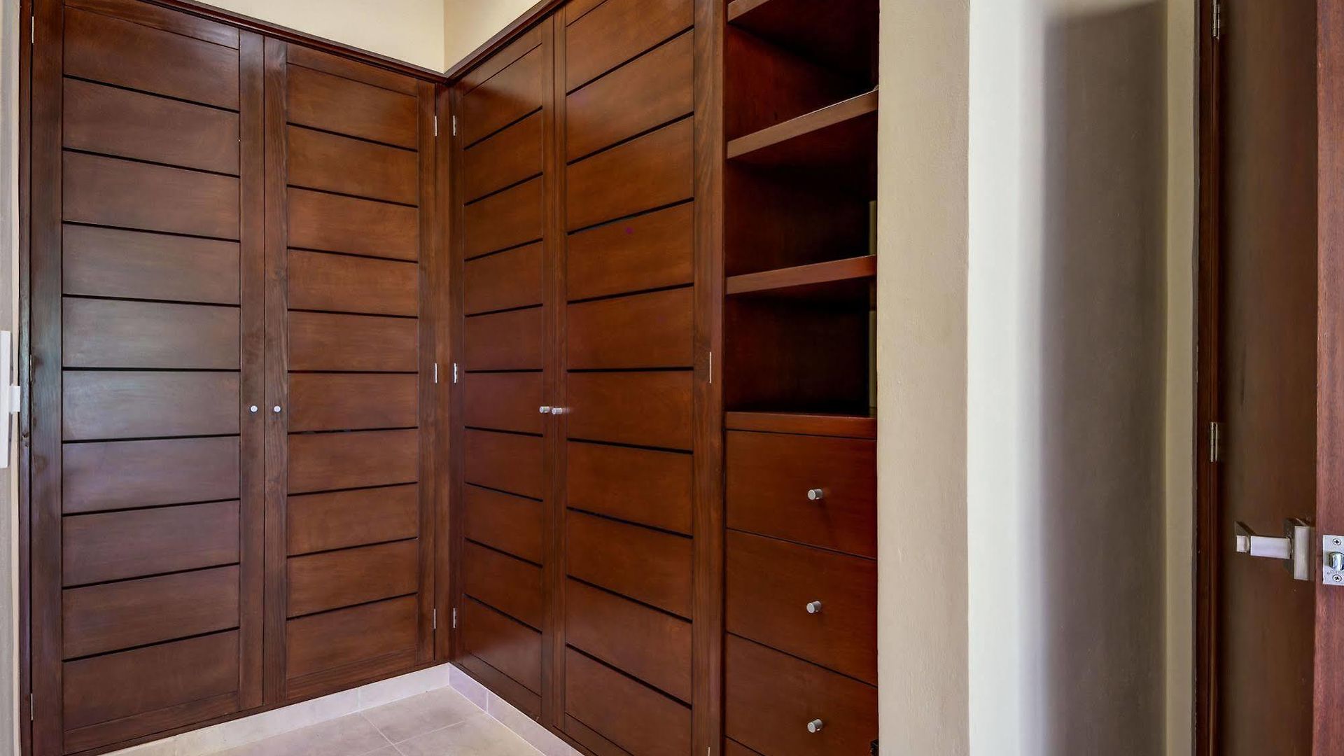 Casa Prieta Penthouse Hotel