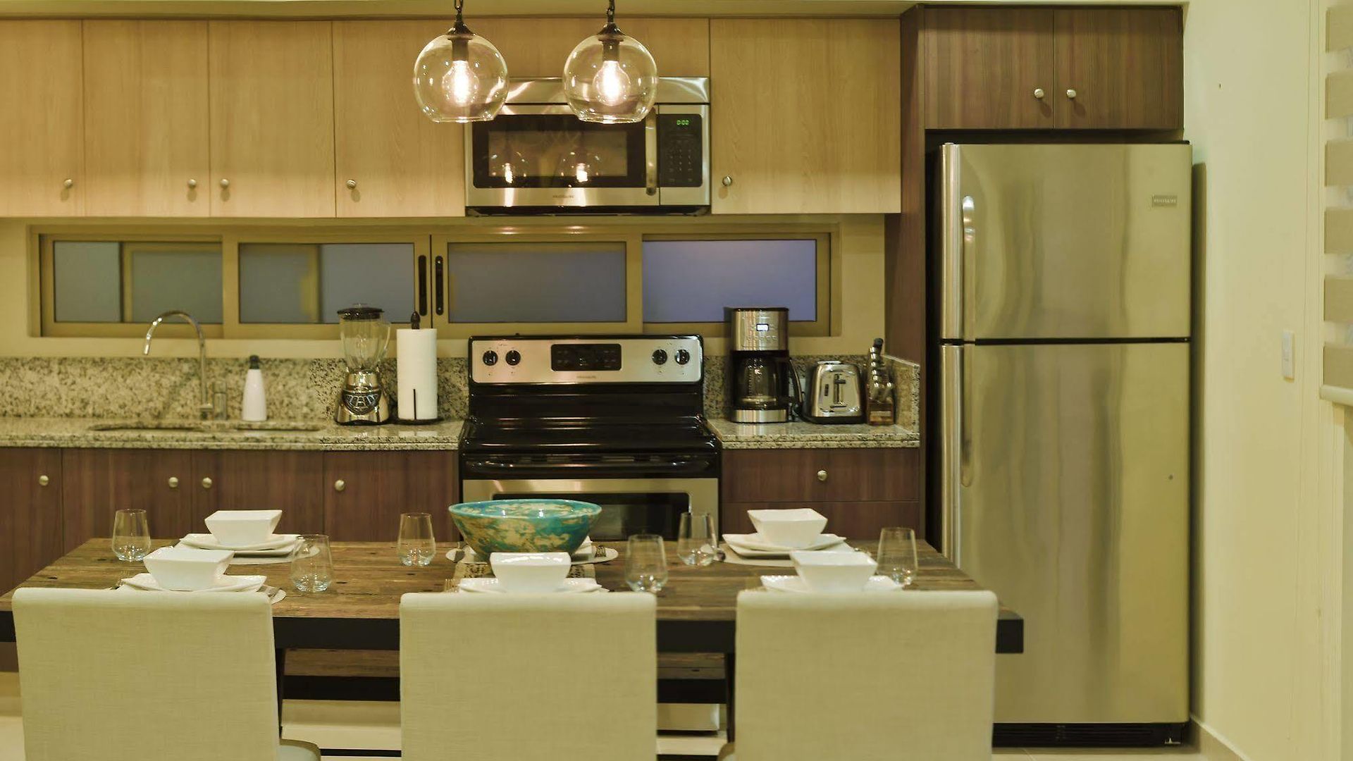 Hotel Casa Prieta Penthouse 4*