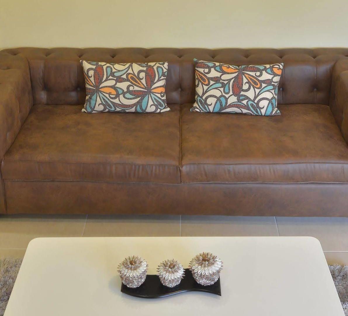 Casa Prieta Penthouse