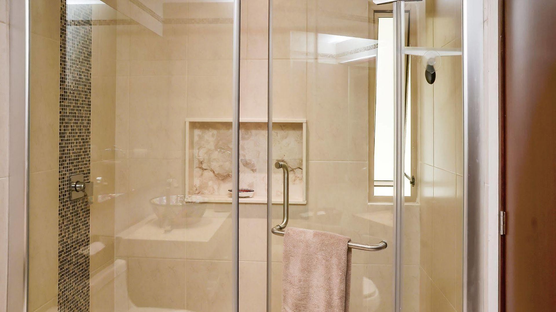 Casa Prieta Penthouse 4*