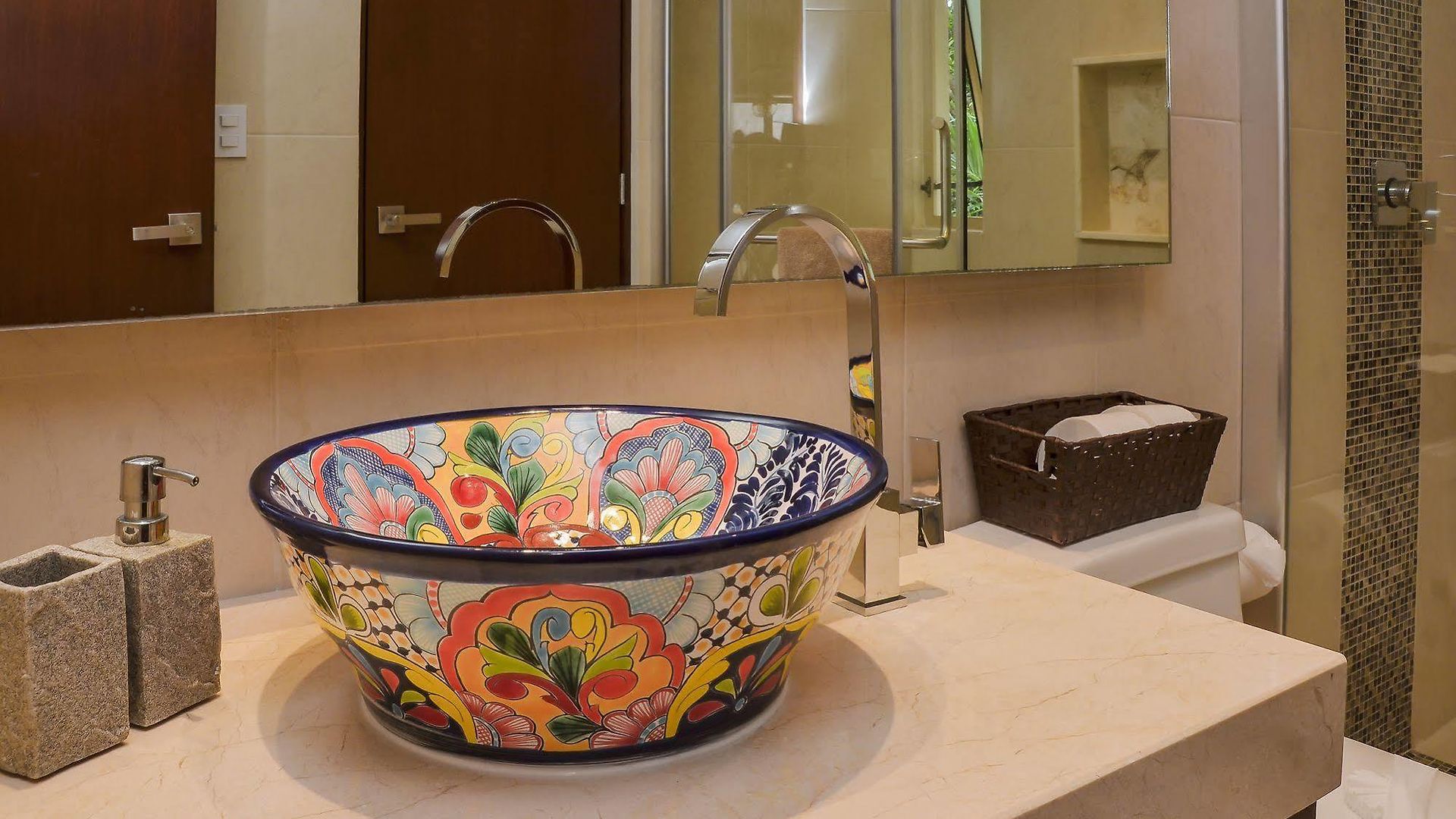 Casa Prieta Penthouse Hotel 4*