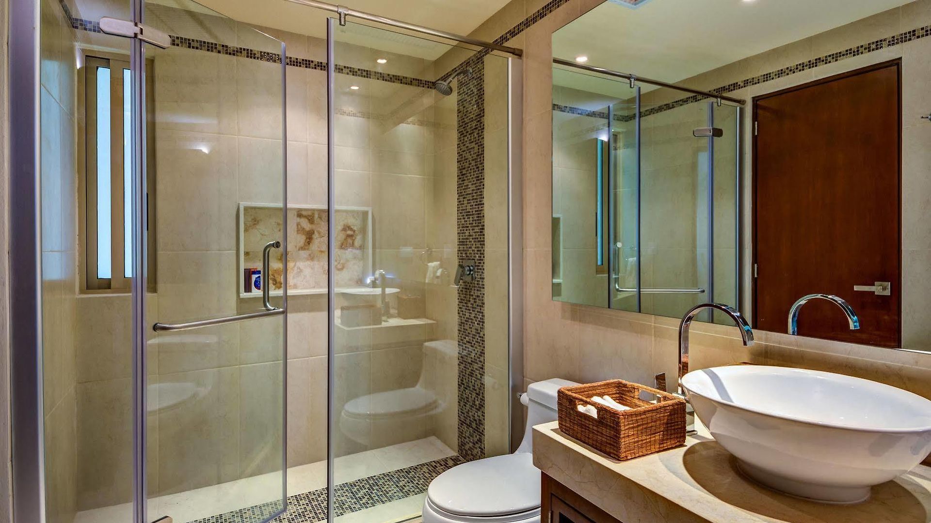 Casa Prieta Penthouse 4*