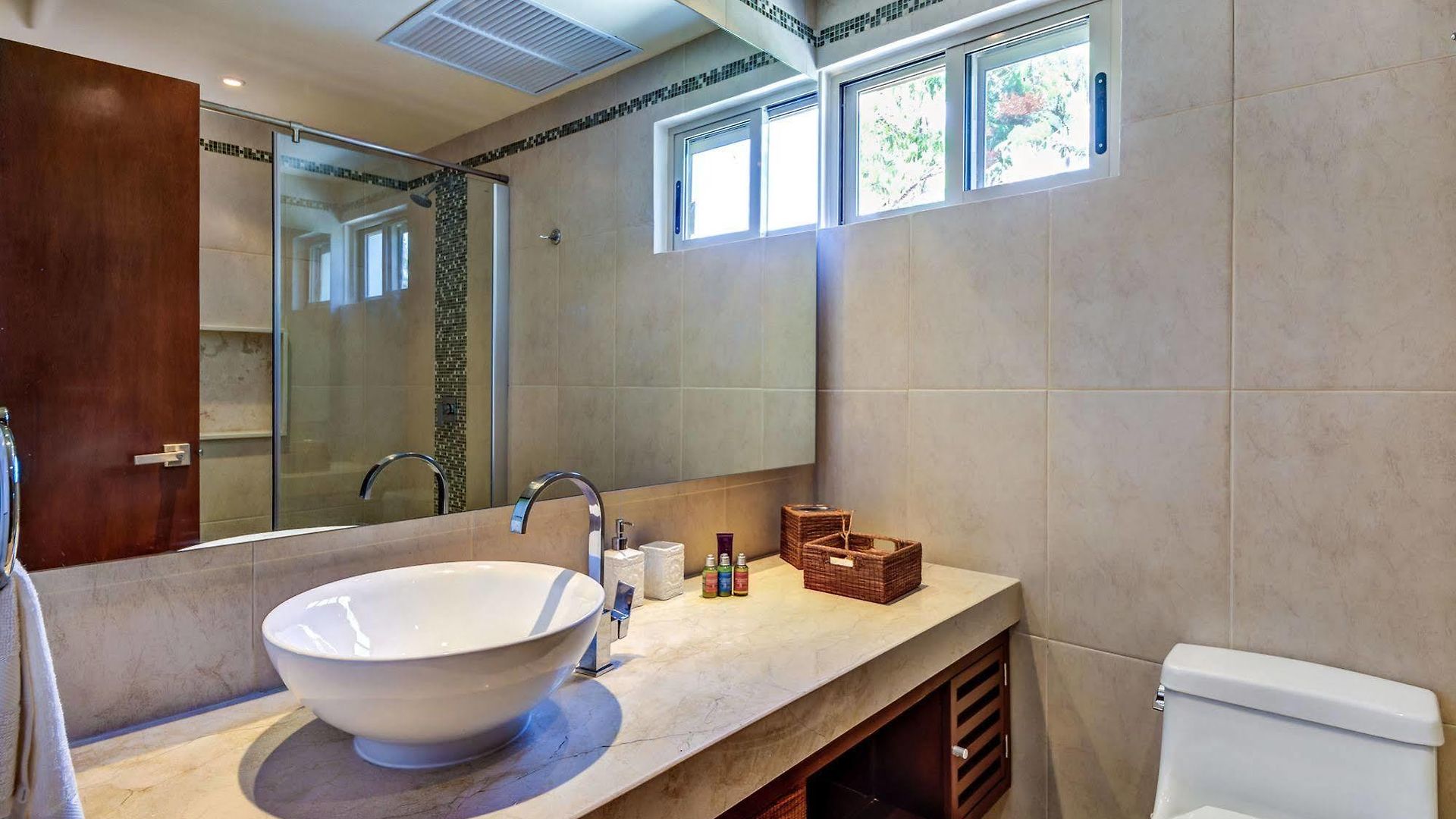 Hotel Casa Prieta Penthouse Tulum