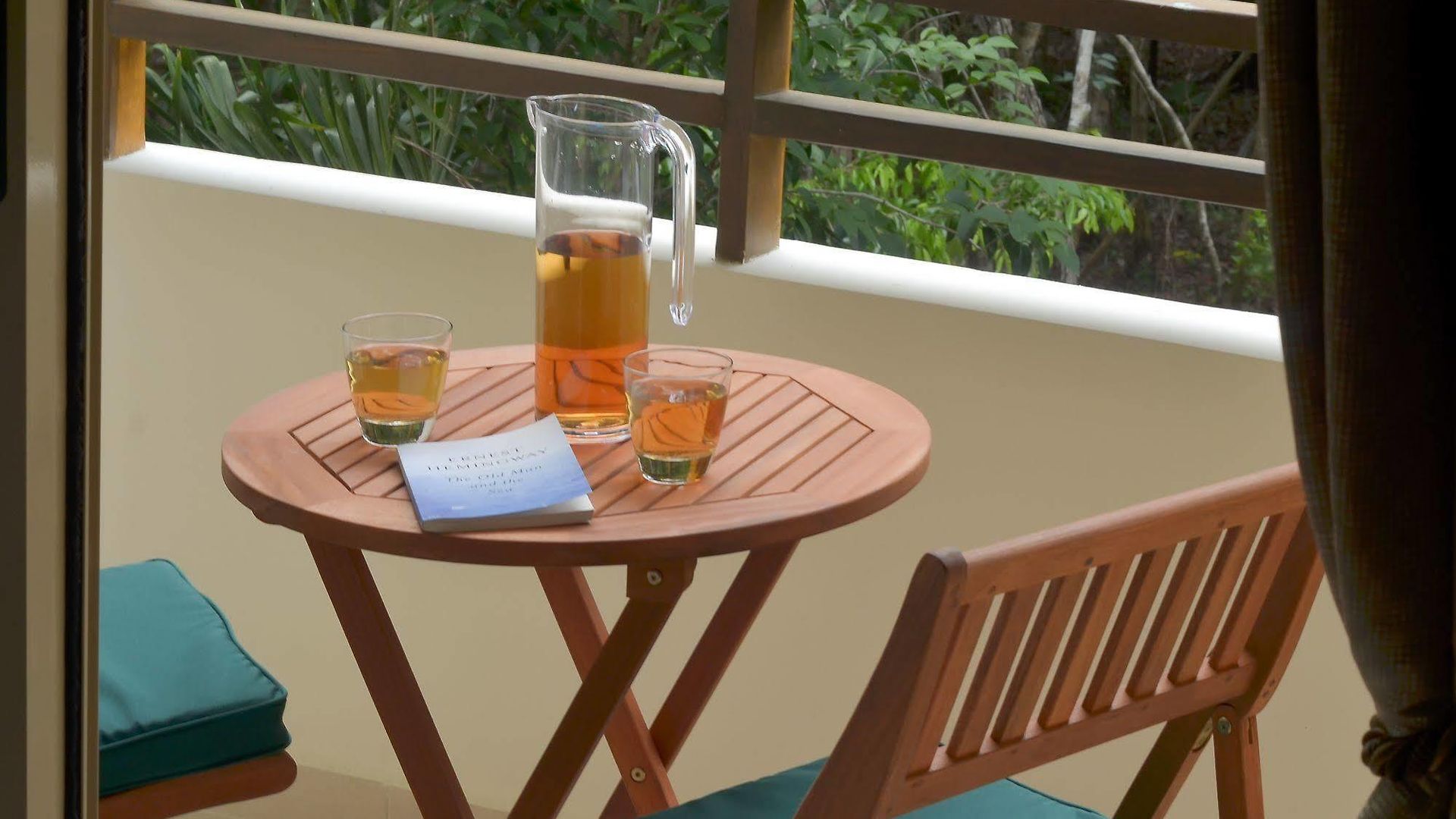 Hotel Casa Prieta Penthouse Tulum