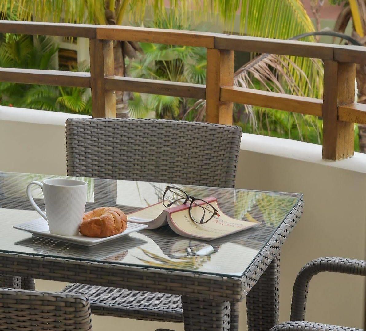 Casa Prieta Penthouse 4* Tulum
