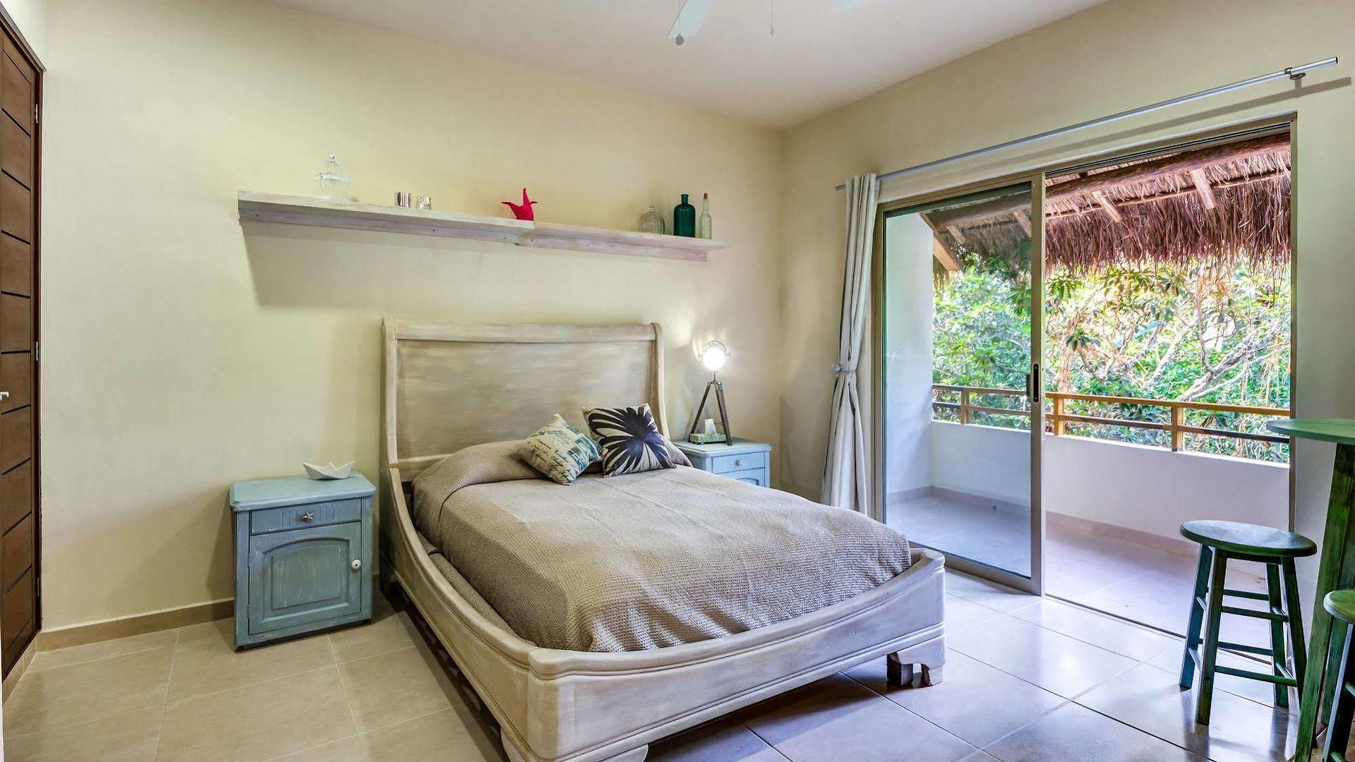 Casa Prieta Penthouse