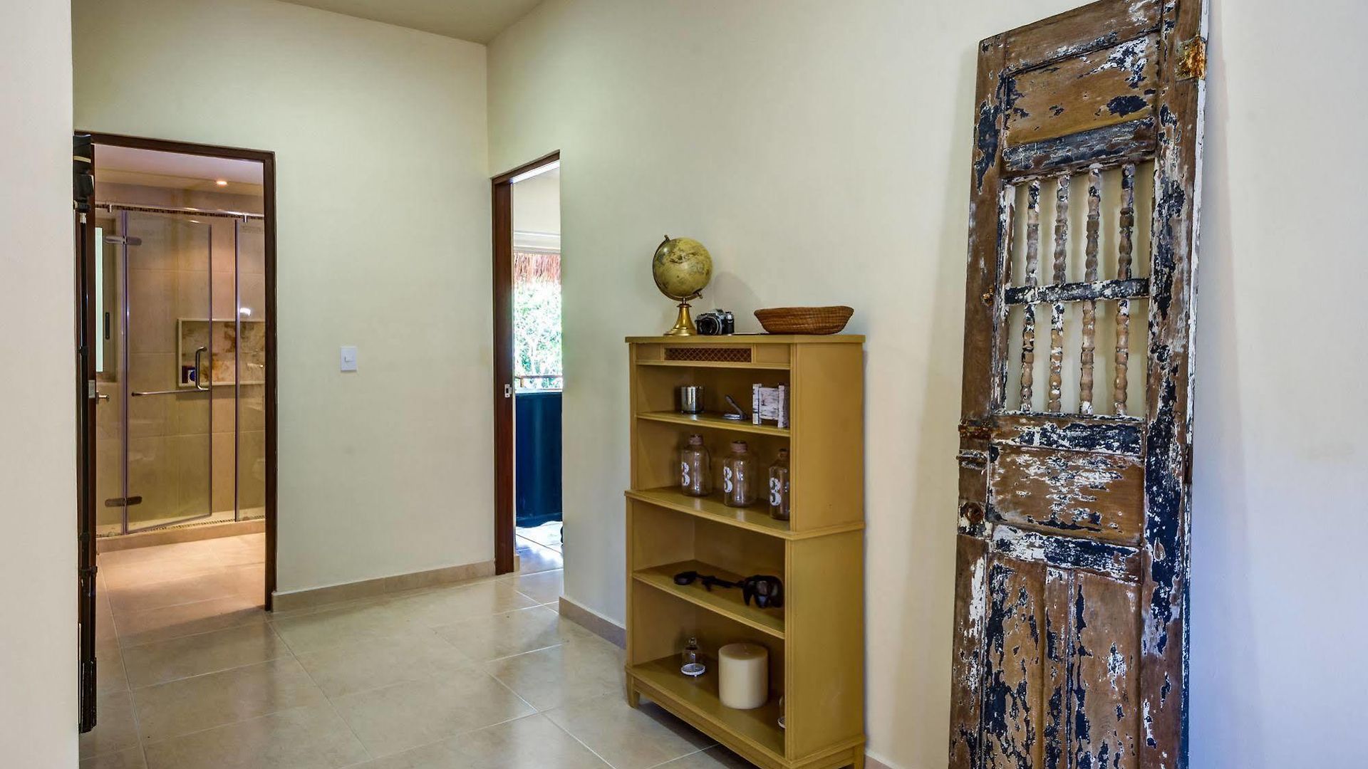 Hotel Casa Prieta Penthouse Tulum