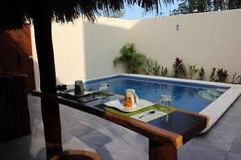 Basic Tulum