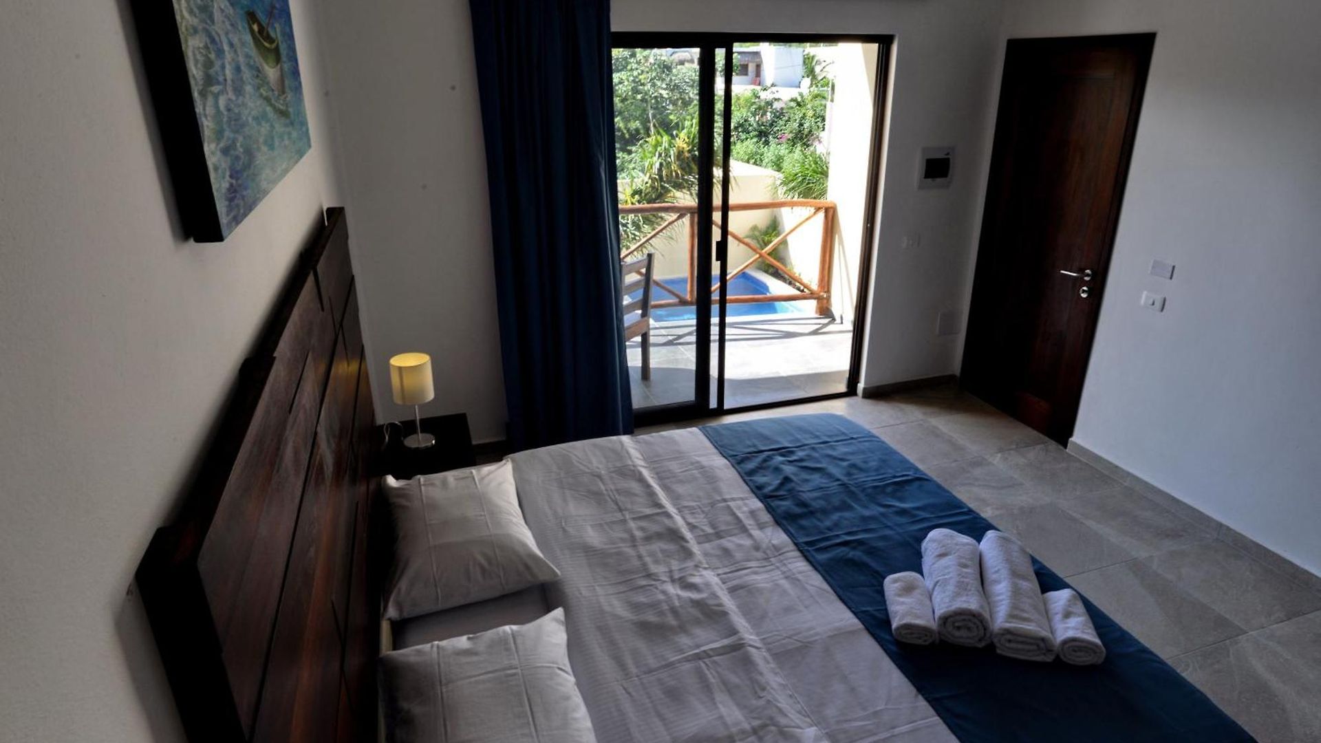 Basic Hotel 3*
