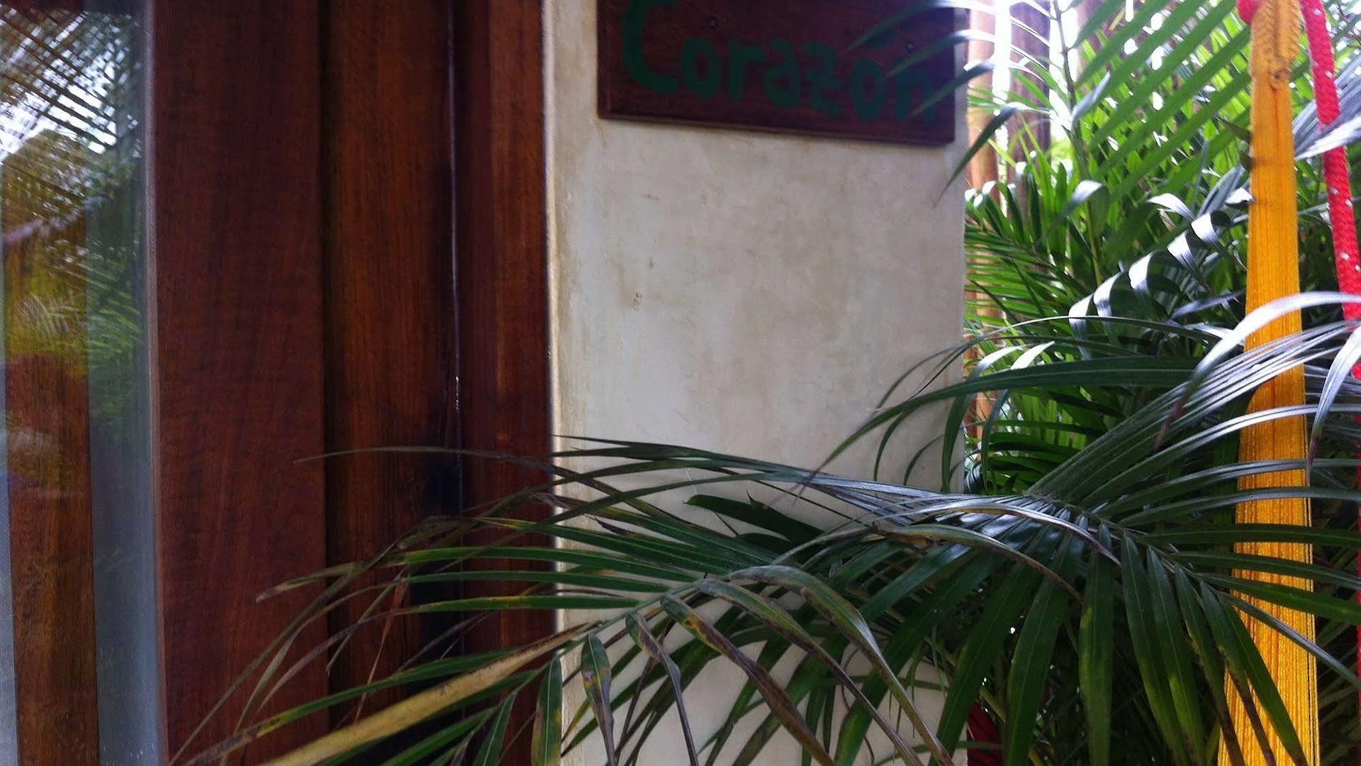 Hotel Orchid House (adults Only)