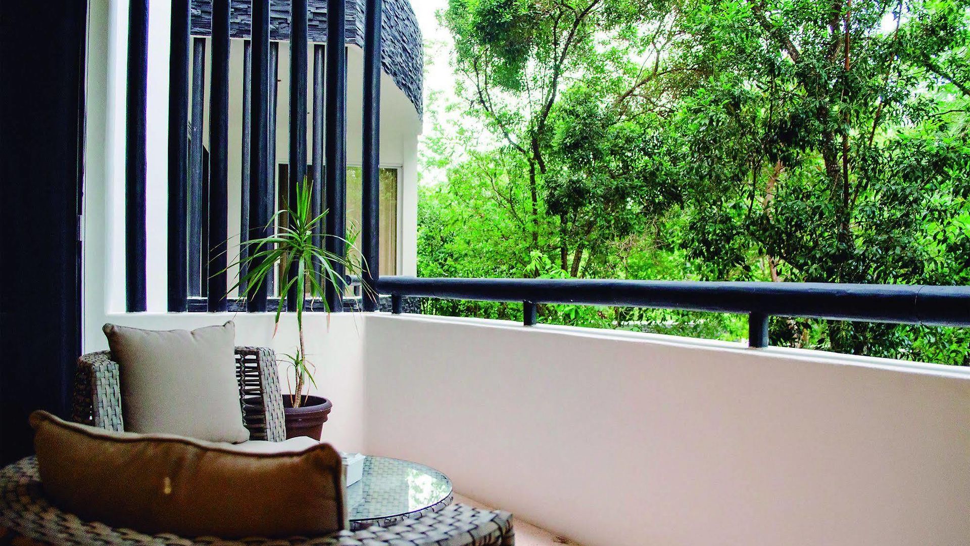 Hotel Coco Village *