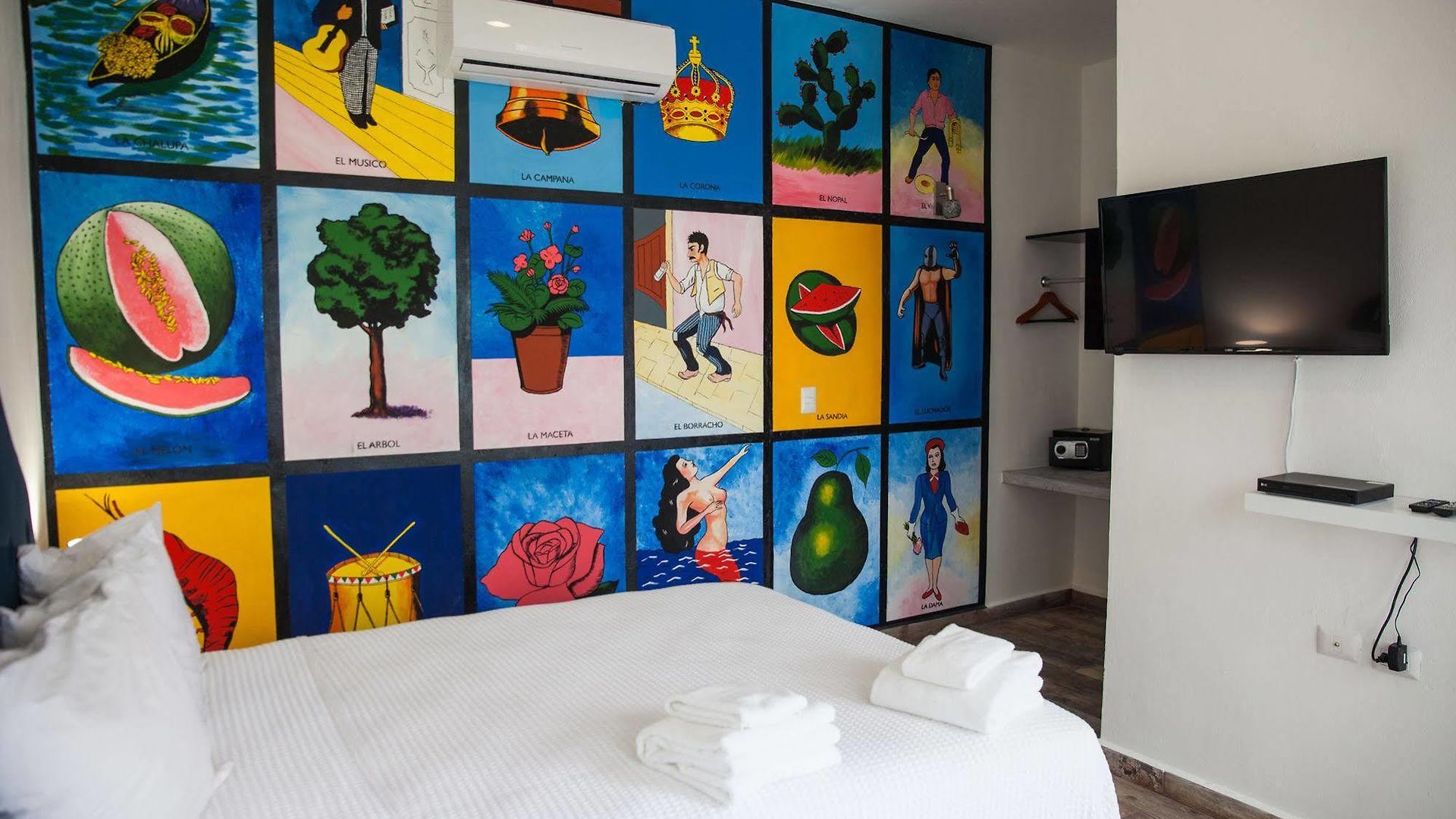 Ginger Hotel 3*