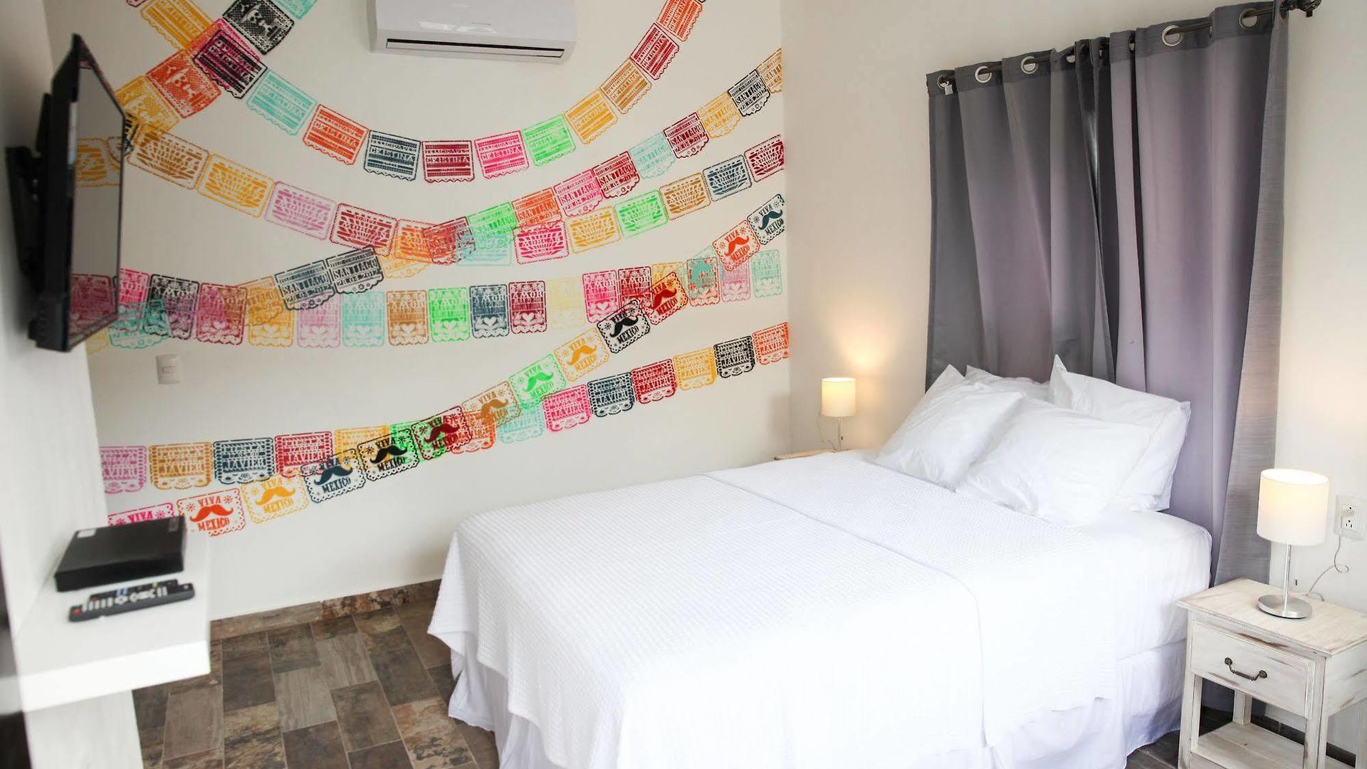 Hotel Ginger 3*