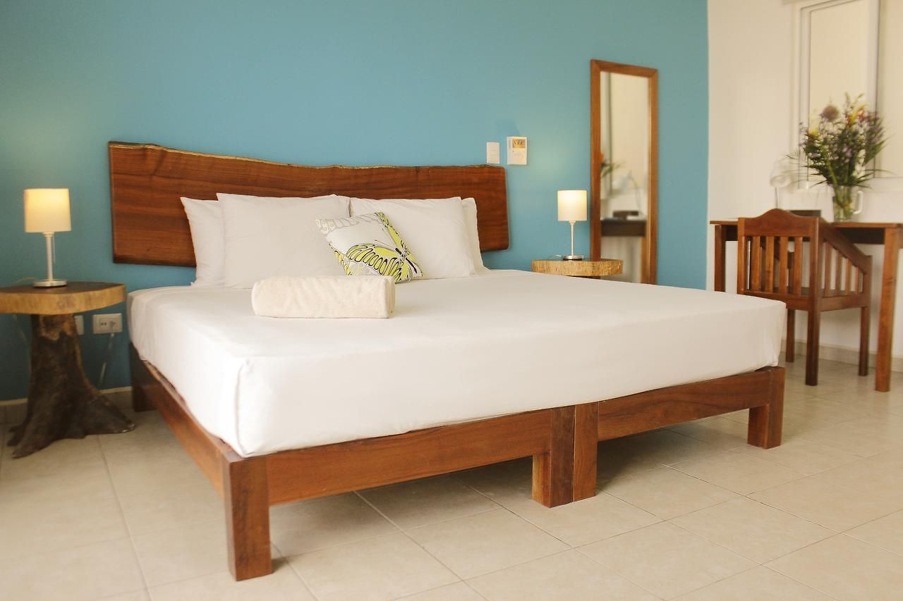 La Palmita By Mij Hotel Tulum