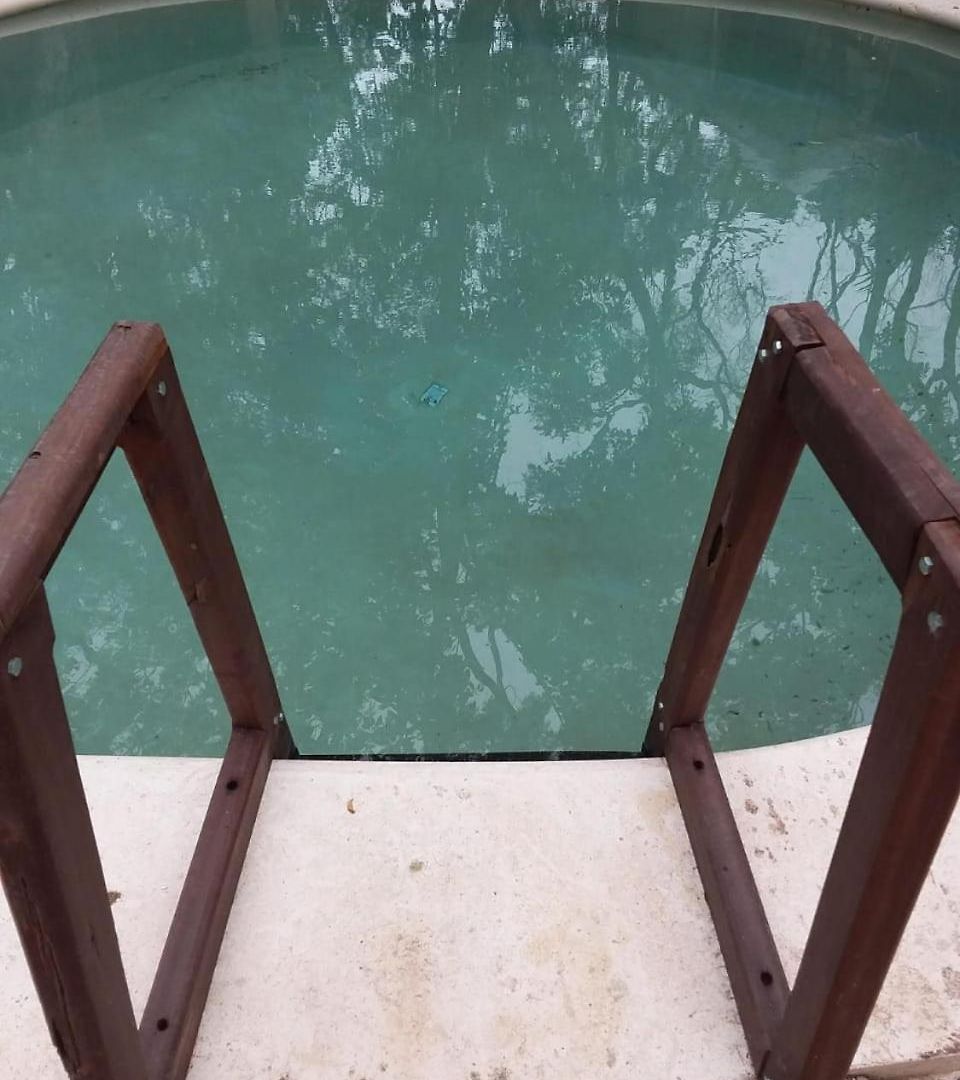 Hostal Glamping Tulum