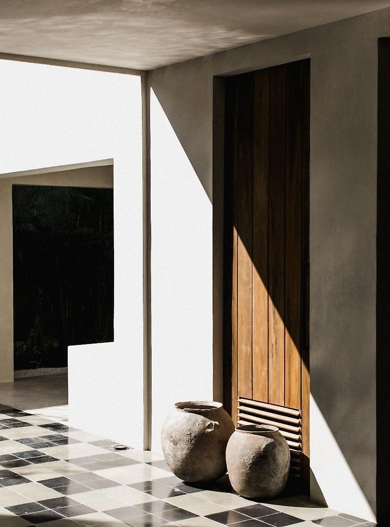 Hotel Casa Pueblo 3*