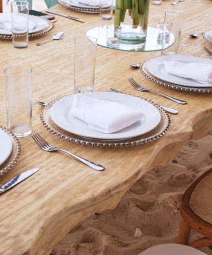 Agua Eco Design 4* Tulum