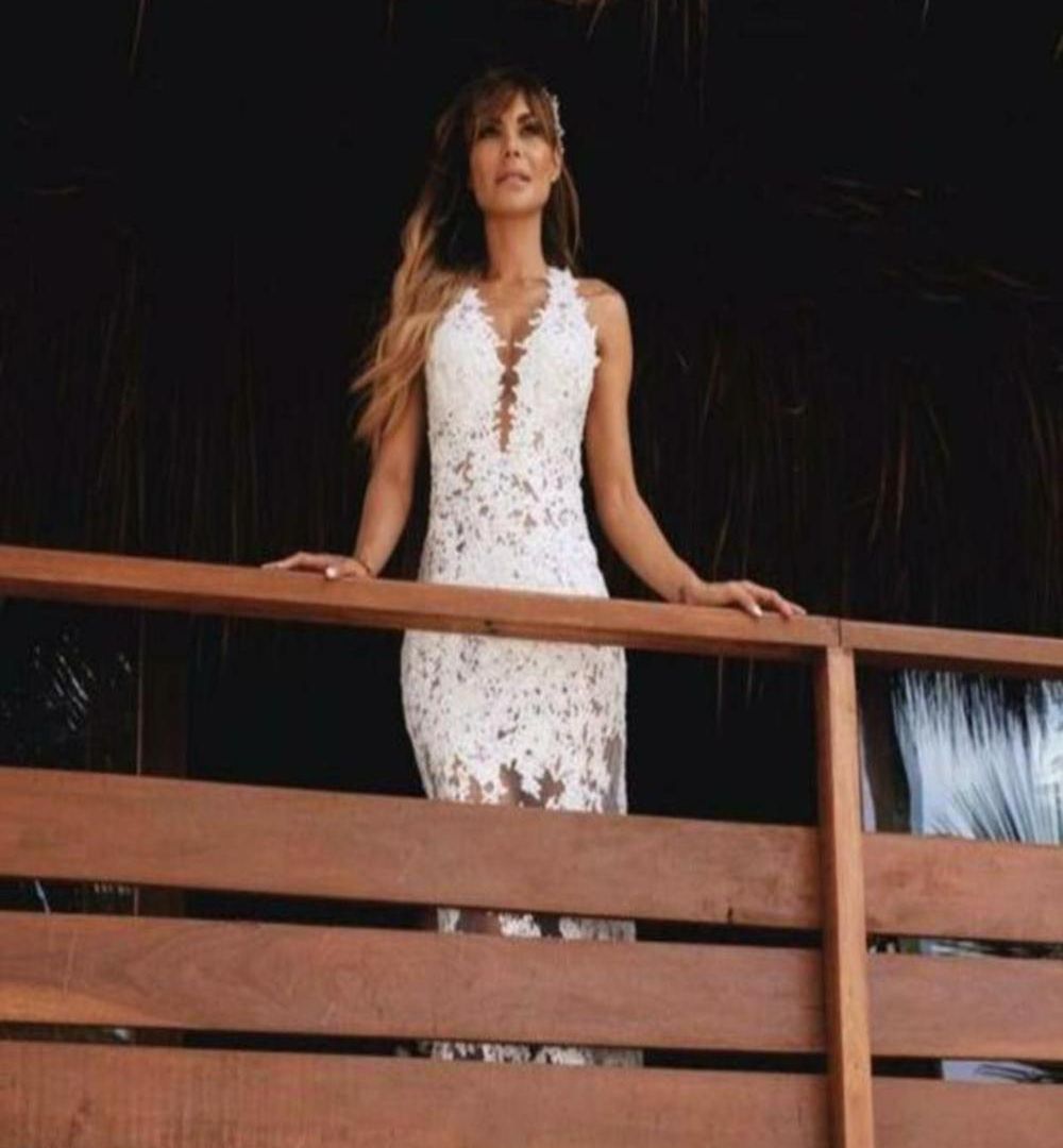 Agua Eco Design 4* Tulum