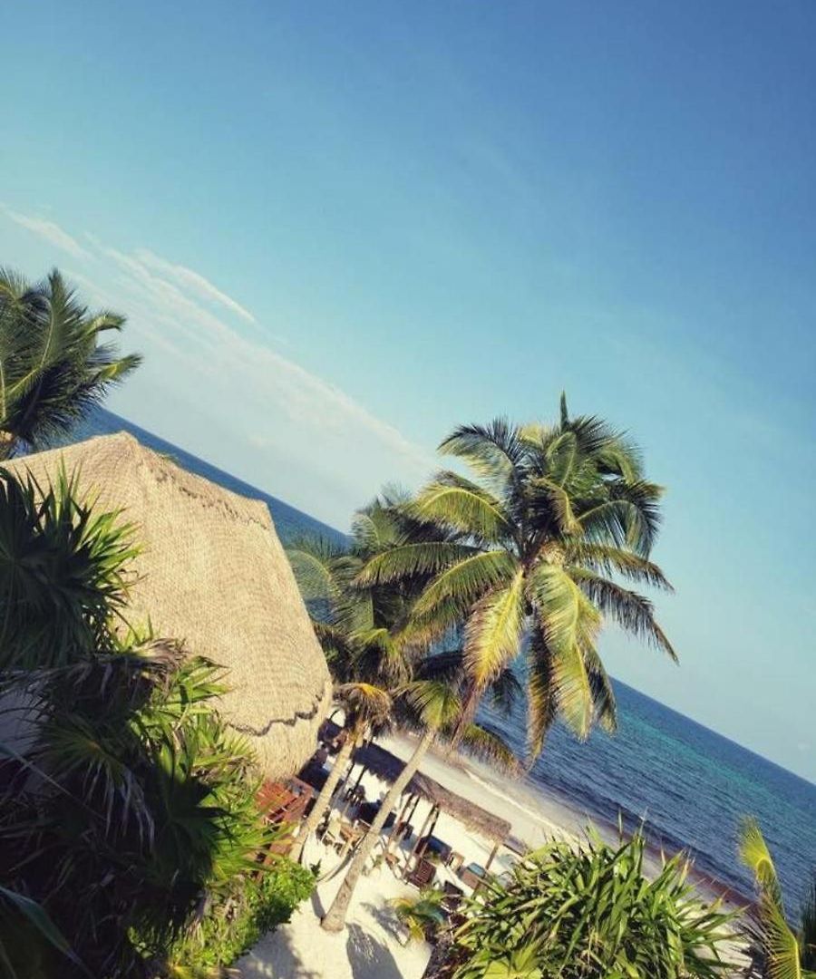 Hotel Agua Eco Design 4*