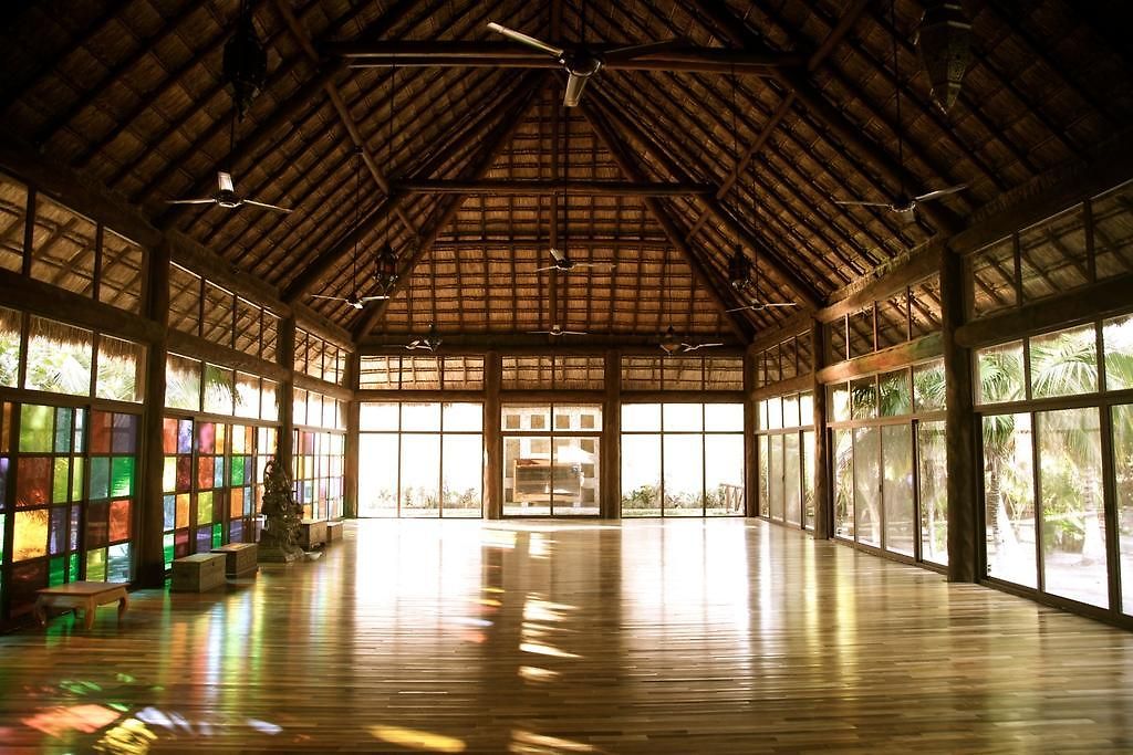 Ranitas Eco Boutique 3*