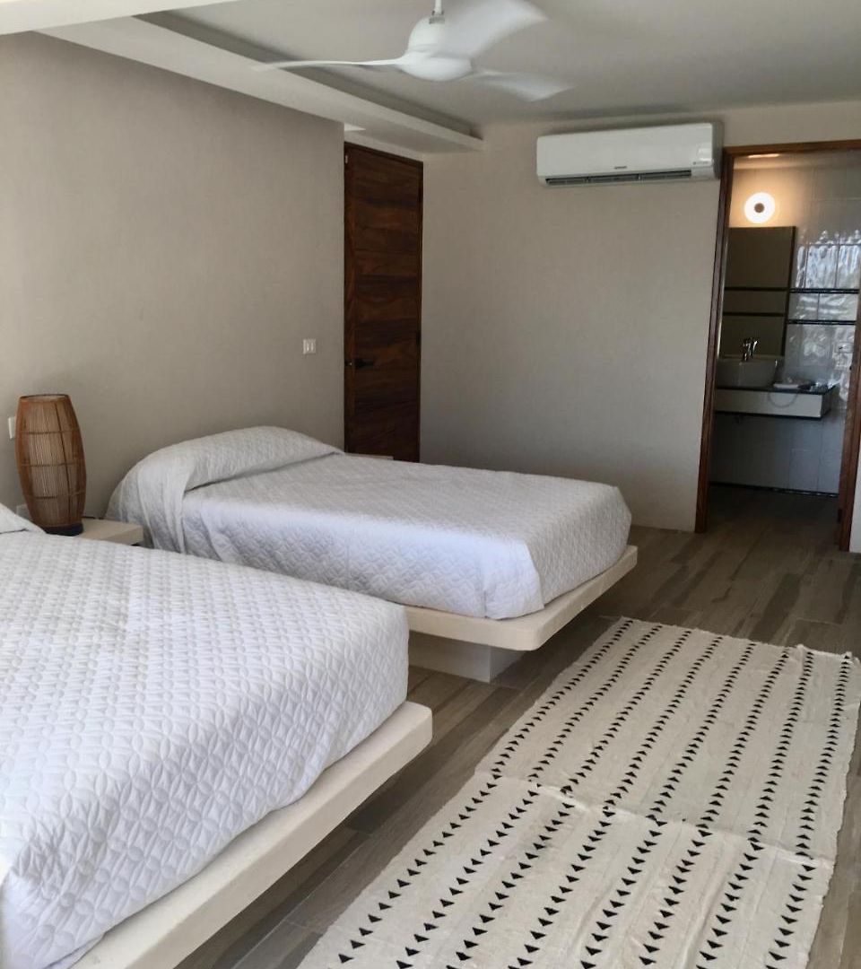 Copal Bed & Breakfast 3*