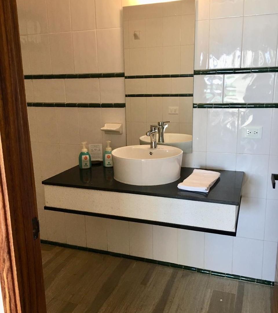 Bed & Breakfast Copal Tulum