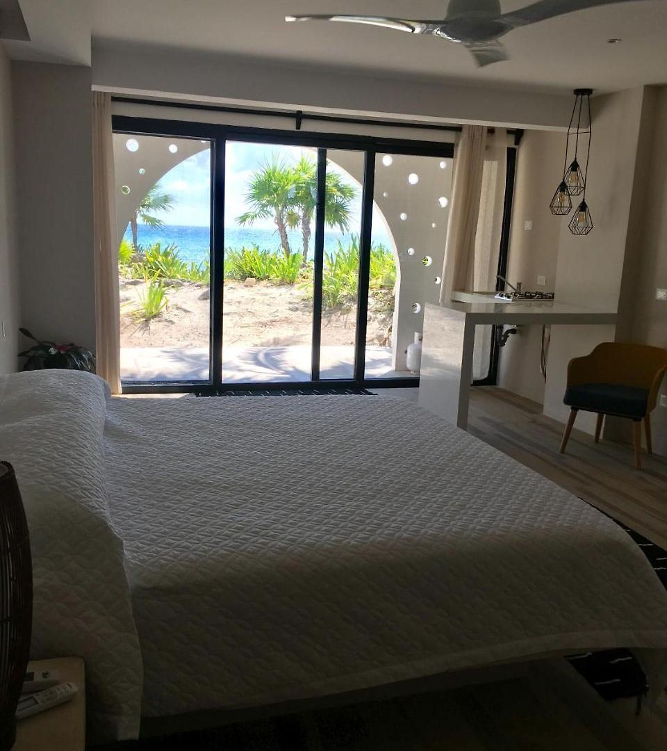 Copal Bed & Breakfast